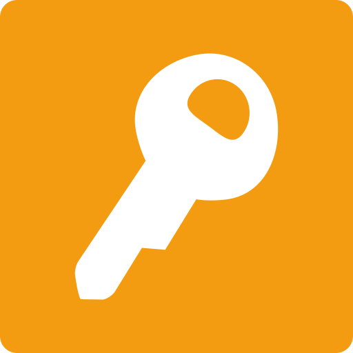 Mission Critical, Critical, Logic Icon With Png And Vector Format