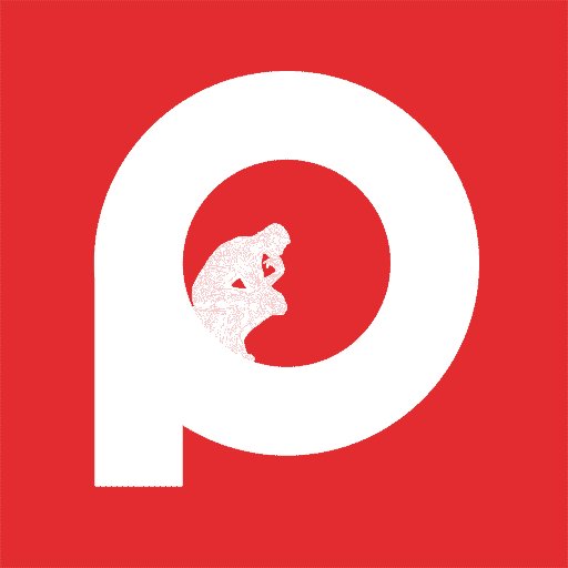 Paris Institute For Critical Thinking