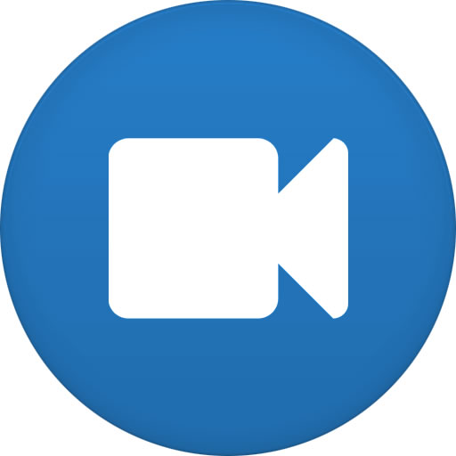 Please Enjoy Our Minute Tutorials Professional Development