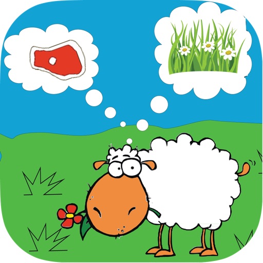 Statlex Improve Kids Logic, Critical Thinking And Pattern