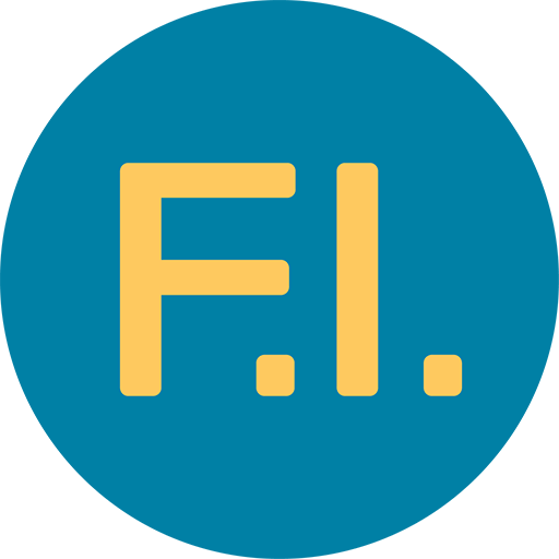 Textbooks Aside, Making Room For More Critical Thinkers! Cuny