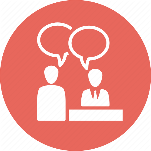 This Five Step Process Will Helps You In Increasing Your Critical