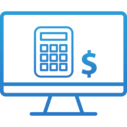 Private Equity Software Altareturn
