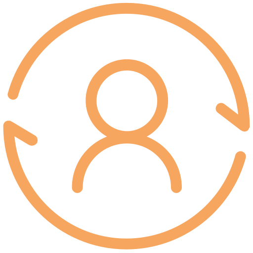 Crm Icons, Download Free Png And Vector Icons, Unlimited Free