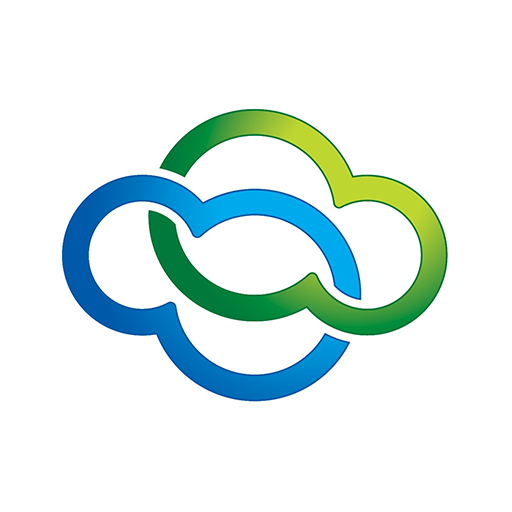 Dynamic Custom Crm Software Application Development Company