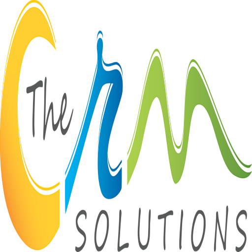 Cropped Site Icon The Crm Solutions