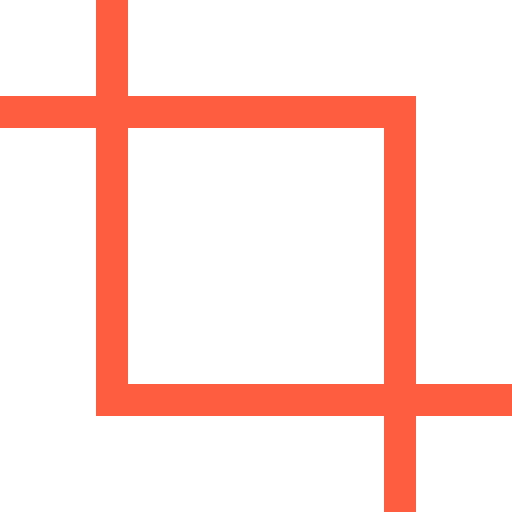 Design Crop Icon With Png And Vector Format For Free Unlimited