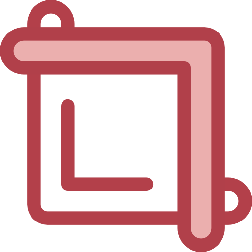 Cutter, Multimedia Option, Edit Tools, Cut, Interface, Shapes