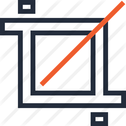 Crop Tool