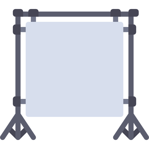 Photo Icons, Tools, Tool, Crop, Symbols, Cut, Symbol, Photography