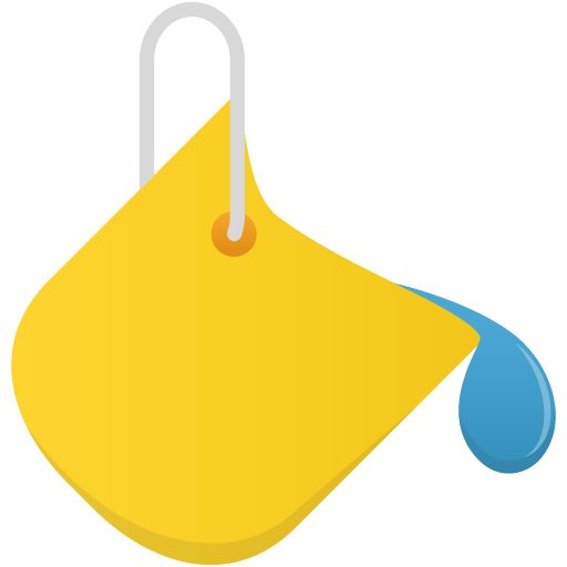 Tool Free Icons Download