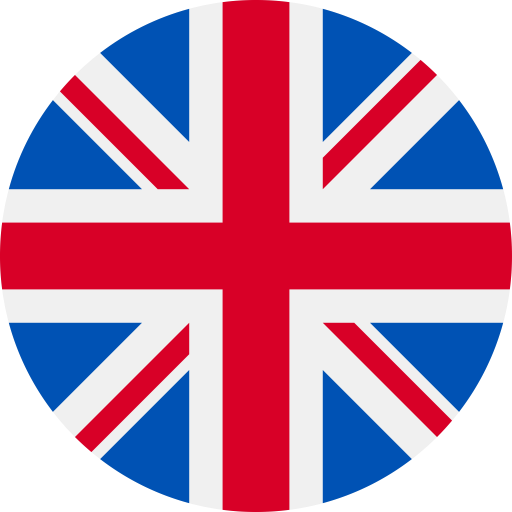 Country Icons, Download Free Png And Vector Icons, Unlimited