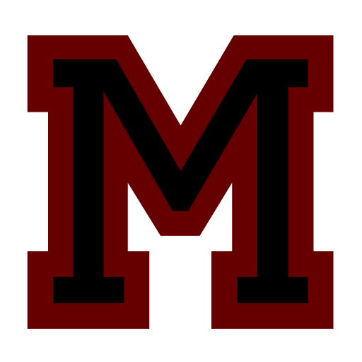 Photo Gallery Milton Cross Country