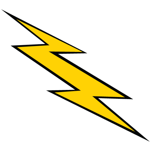 Running Programs Performance