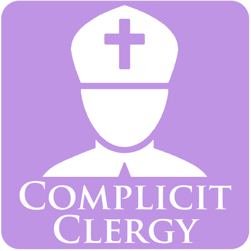 Cropped Cc Logo Icon Complicit Clergy