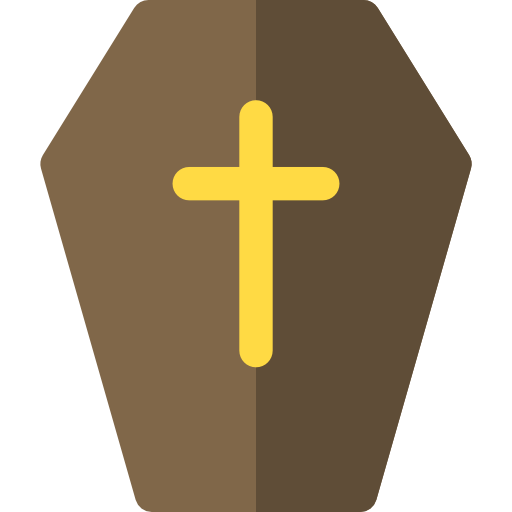 Cross Icon