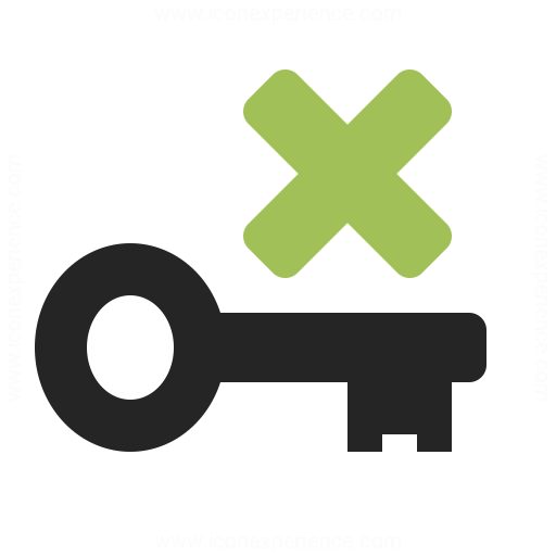 Log Out Icon Iconexperience