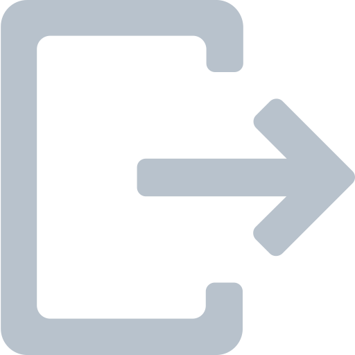 Not Logged In, In, Out Icon With Png And Vector Format For Free