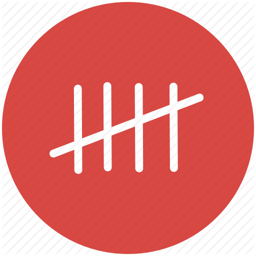 Png Counting Transparent Counting Images