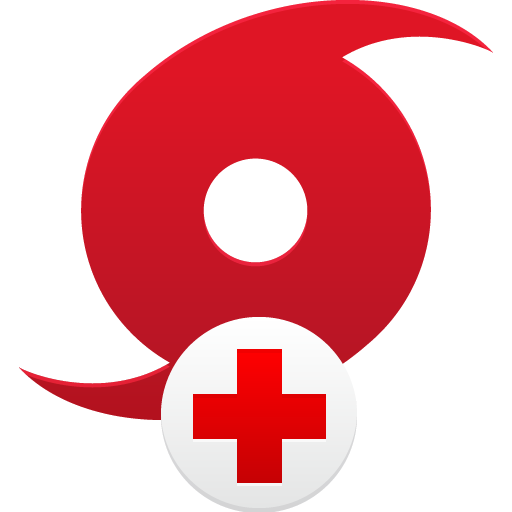 Red Cross Out Png Images In Collection