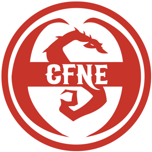 About Cfne Crossfit New England