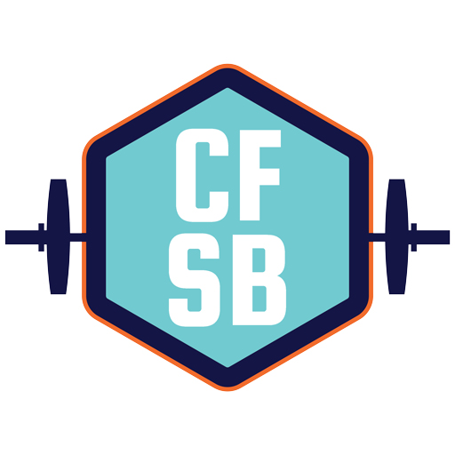 Cfsb Siteicon