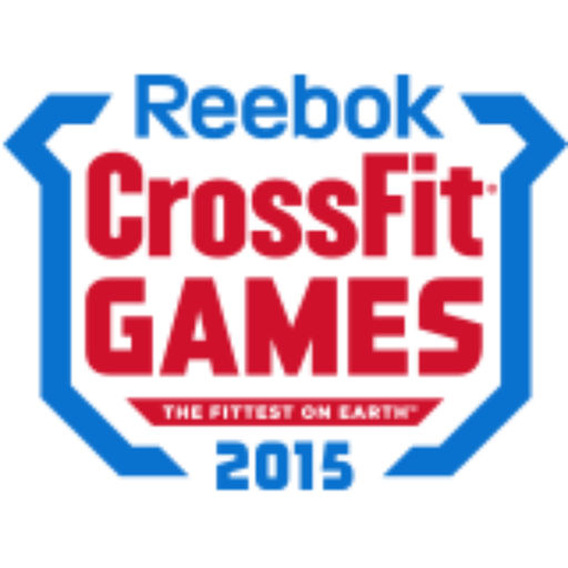 Crossfit Games