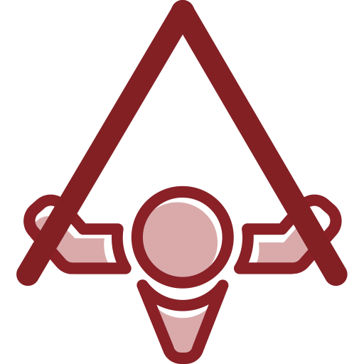 Crossfit, Fitness, Hand Icon With Png And Vector Format For Free