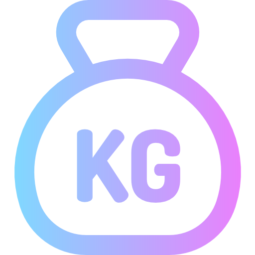 Kettlebell