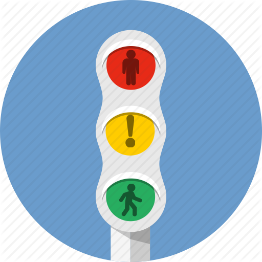 Alert, Crossroads, Crosswalk, Direction, Highway, Intersection