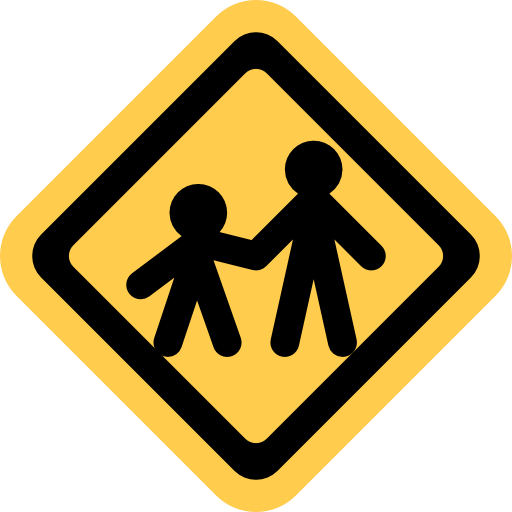 Crosswalk