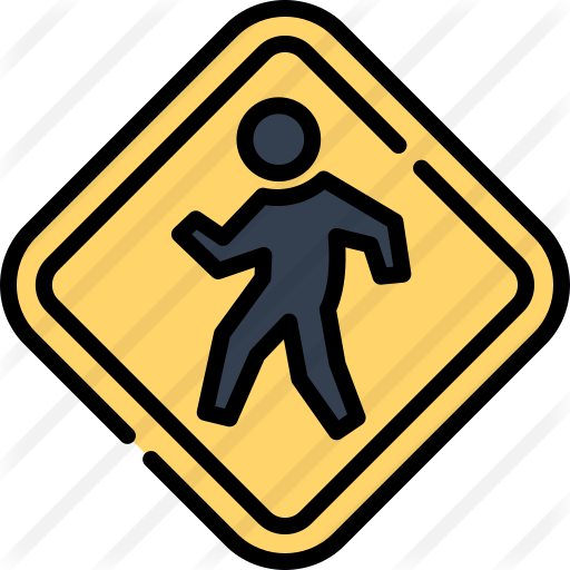 Crosswalk