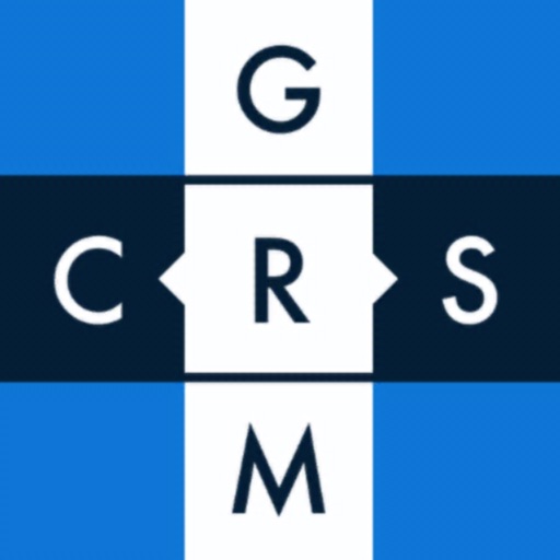 Crossgrams Games Pocket Gamer