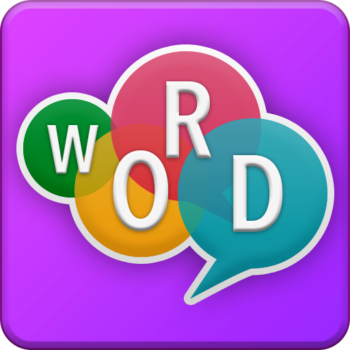 Word Crossy Combines Word Search And Crossword Style Games