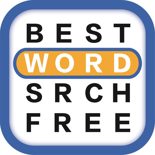 Word Search Find Seek Crossword, Unblock And Sudoku, Brain