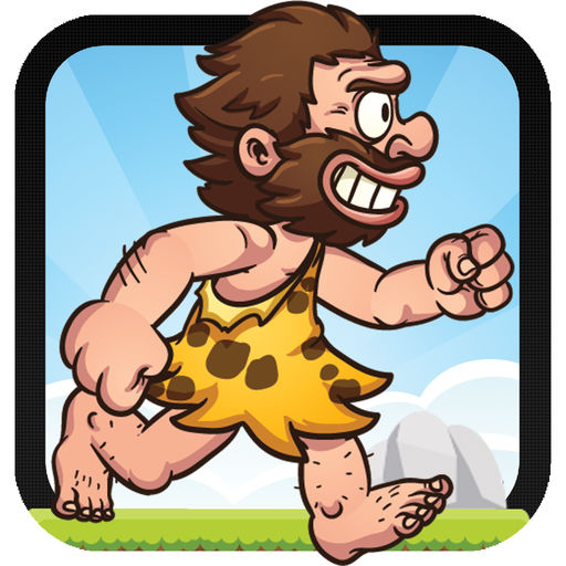 Caveman