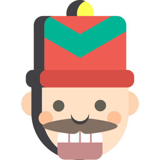 Crouch Soldier Icons, Download Free Png And Vector Icons