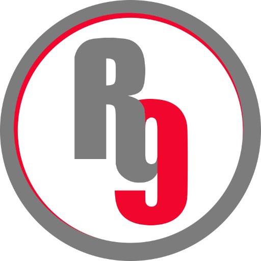 Rogue On Twitter Crouch Spamming Is Fast Growing Trend