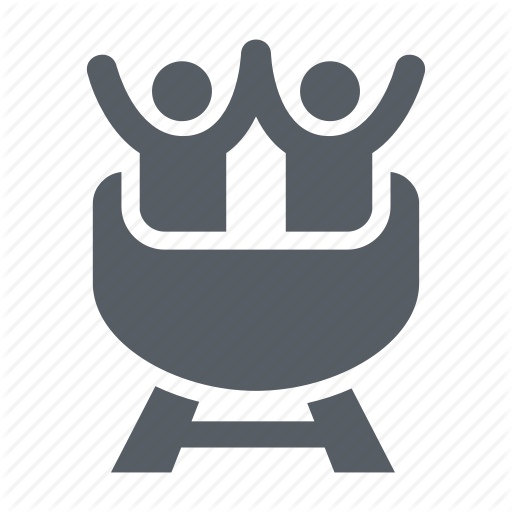 The Im Saturday Monks Brunch July