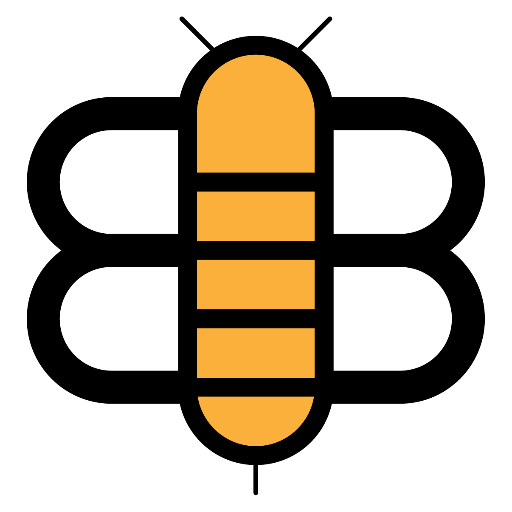 The Uncomfortable Truth About Babylon Bee Theothoughts