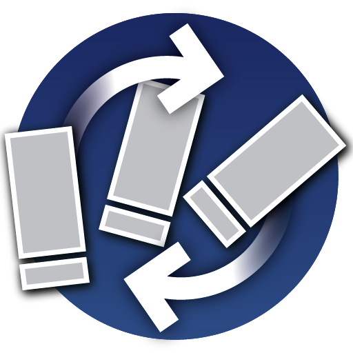 Version History Urban Terror Wiki Fandom Powered