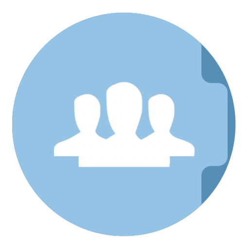 Group Transparent Png Pictures