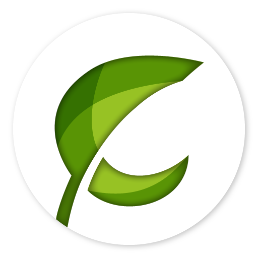 Crowdfunding Icon Ray Li