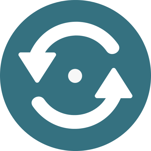 Crowdsourcing Png Icon