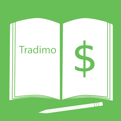 Professional, Elegant, Financial Icon Design For Icans Gmbh