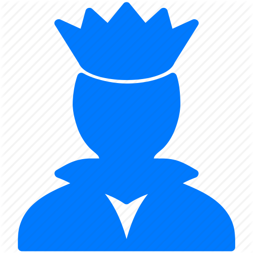 Boss, Crown, Governor, King, Lord, Main, Power, Privilege, Queen