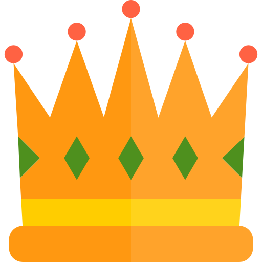 Crown