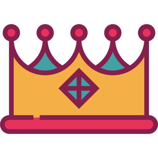 Crown
