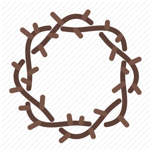 Crown Icon Transparent Png Clipart Free Download