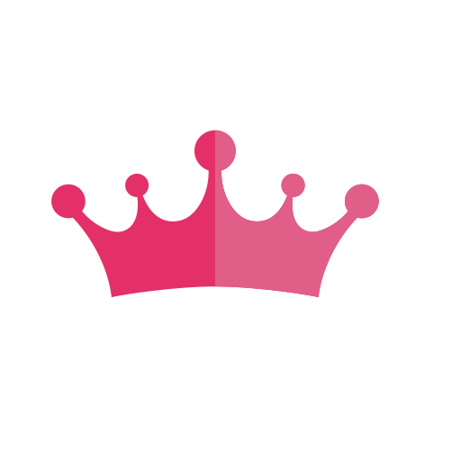 Crown Icons, Download Free Png And Vector Icons, Unlimited